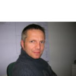 Bohnau Andreas's profile picture