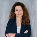 Yvonne Schlage