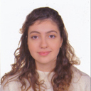 nilsu vardareri