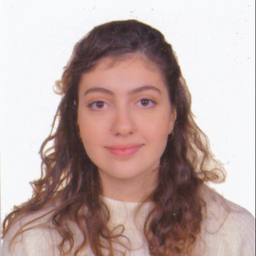 nilsu vardareri