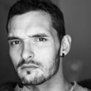 Daniel Fröhlich