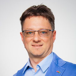 Dr. Andrea Cicotti