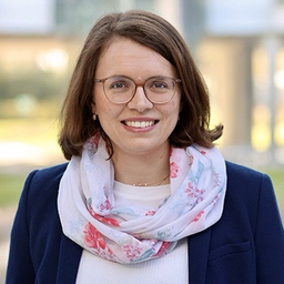 Tina Falkenberg