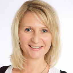 Claudia Göpfert