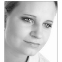Stefanie Schlüter