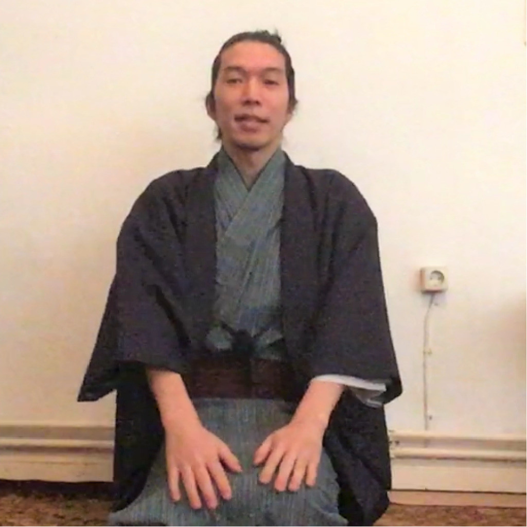 Hirano in der Personensuche von Das Telefonbuch