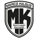 Ing. Marco Kilgus