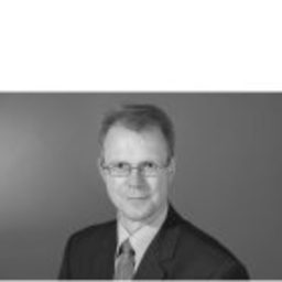Thomas Prautsch