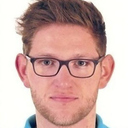 David Hein