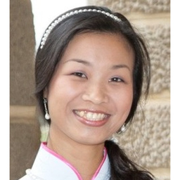Quy Ly Pham
