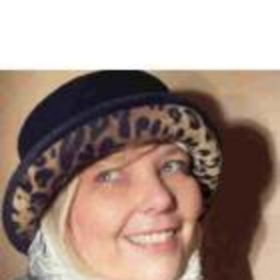 Sylvia Beyen