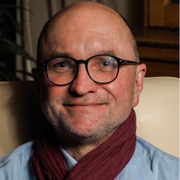 Mag. Christoph Schmitt-Steitz