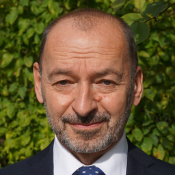 Robert Pieslinger