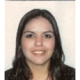 liliana torres