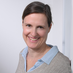 Elke Wittig