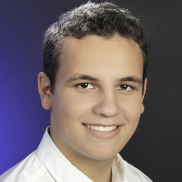Lucas Lürgen