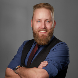 Philip Jagusch