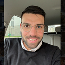 Ivan Torres Ranero
