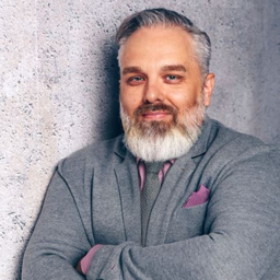 Ralf Baltruszat