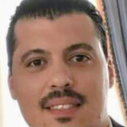 Karim Benatig