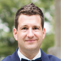 Erik Engelhardt