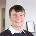 Tobias Raimar