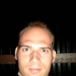 Stefan Sawall