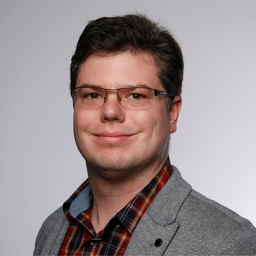 Andreas Kämmerer