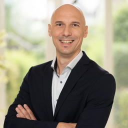 Mag. Roland Schauer