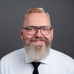 Torsten Taute