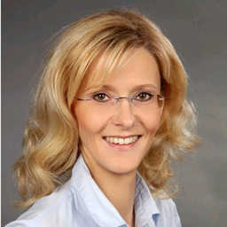 Sandra Holtkamp 