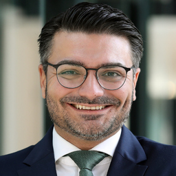 Ahmet Bilen