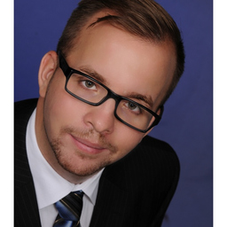 Manuel Gnam