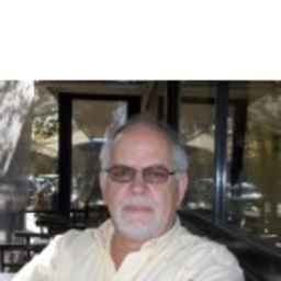 Mike Bosch