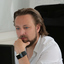 user profile image