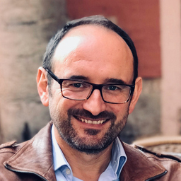 Christian Kirschner