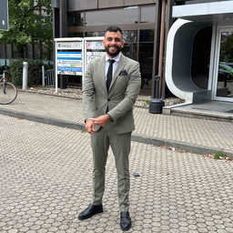 Cihan Özel