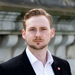 Maximilian Leitner