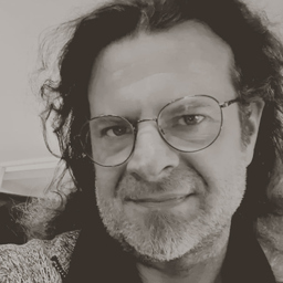 Markus Waltenberger