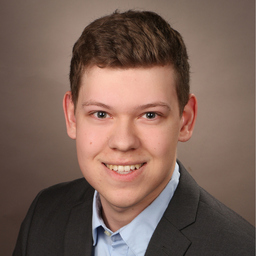 Niklas Bernhardt