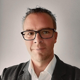 Stephan Schraml