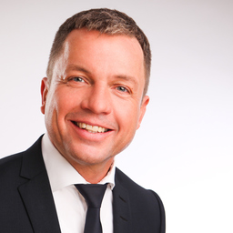 Markus Wassermann