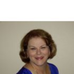 Barbara Hauck