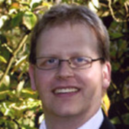 Uwe Salewski
