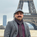 Arsalan Azizzadeh