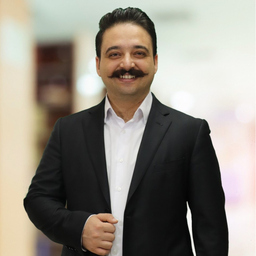 Arsalan Arsalan