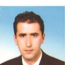 İsmail Demir