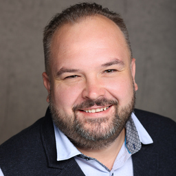 Christian Hochberger