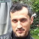 YUNUS OZDOGRU