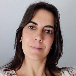 María Jesús González